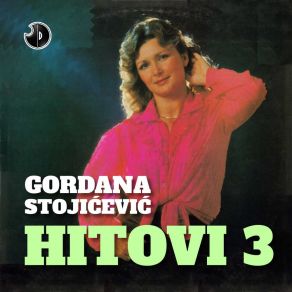 Download track Nije Ljubav Casa Vina Gordana Stojicevic