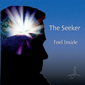 Download track Feel Inside (My Mind) Seeker