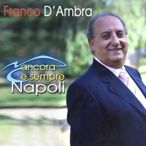 Download track Signore Avvocato Franco D'Ambra