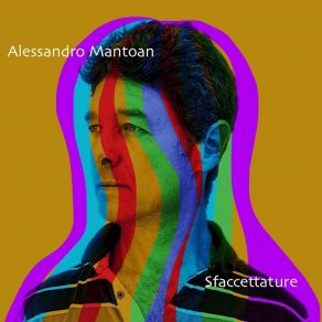 Download track Signorina Mascherina Alessandro Mantoan