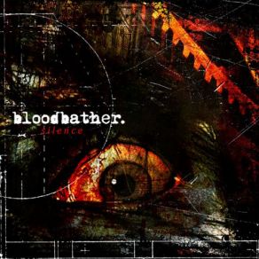 Download track Void Bloodbather