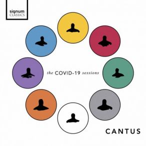 Download track Ešenvalds Stars Cantus