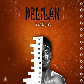 Download track Delilah Onaic