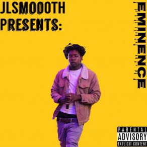 Download track Smooth Perception JLSmoooth