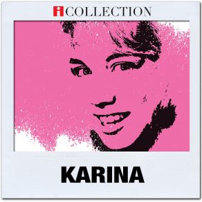 Download track Concierto Para Enamorados Karina