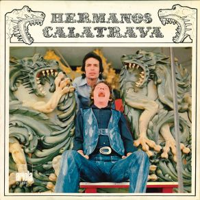 Download track Refranes (Remasterizado) Hermanos Calatrava