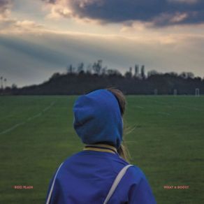 Download track Symmetrical Rozi Plain