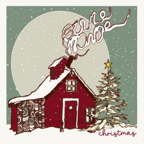 Download track Christmas (Baby Please Come Home) Soule Monde, Raymond Paczkowski, Russell Lawton