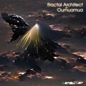 Download track Complicit Fractal Architect