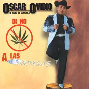 Download track El Precio Del Triunfo Oscar Ovidio