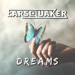 Download track Dreams (Extended Mix) Earsquaker