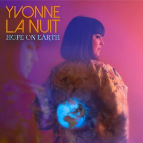 Download track Where The Horses Run Free Yvonne La Nuit