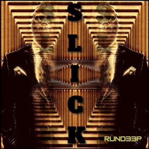 Download track Good Things Made By Us Rund33p