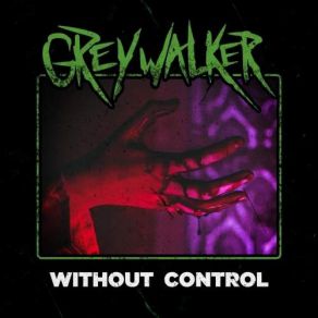 Download track Your Sins Greywalker