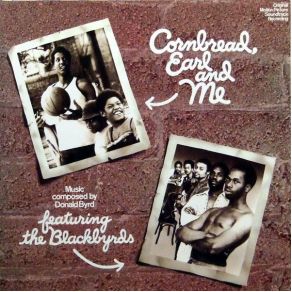 Download track Cornbread (2) The Blackbyrds