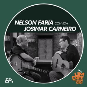 Download track Jongo Do Irmão Café Josimar CarneiroMariana Baltar