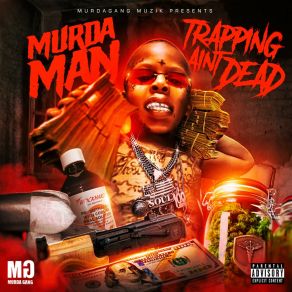 Download track Clapping Murda Man