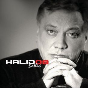 Download track Cardak Halid Bešlić