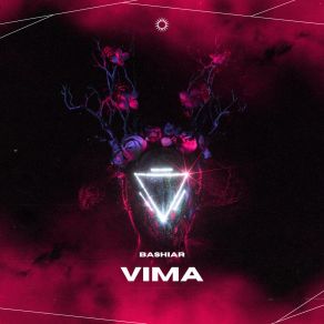 Download track Vima BASHIAR