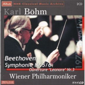 Download track IV. Gewitter, Sturm Ludwig Van Beethoven