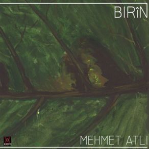 Download track Bi Tena Serê Xwe Mehmet Atlı