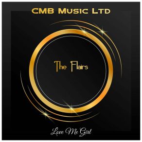 Download track I D Climb The Hills And Mountains (Original Mix) Flairs