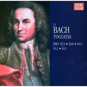 Download track Toccata In F Sharp Minor Johann Sebastian Bach