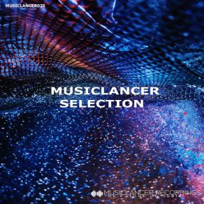 Download track Planet Calling Sasha Elektroniker