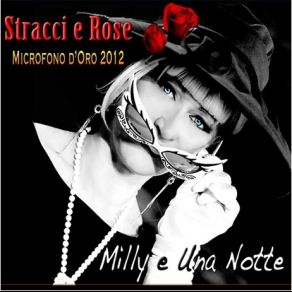 Download track La Mia Follia Milly E Una Notte