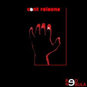 Download track Sans Raison Red Nebula