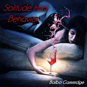 Download track Charity In The Mentally Balbo Gammidge