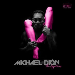 Download track I'm Not Yours Michael Dion