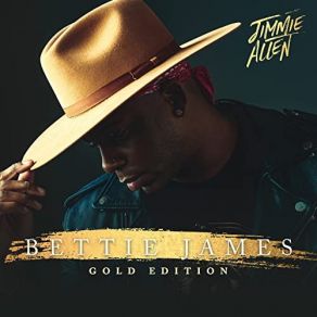 Download track Good Times Roll Jimmie Allen