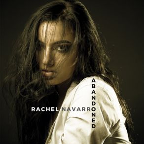 Download track It's All You Rachel Navarro