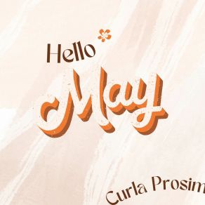 Download track Parfay Curla Prosim