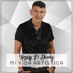 Download track Por Un Engaño Henrry El Dandy