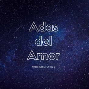 Download track Mi Tierno Amor Adas Del Amor