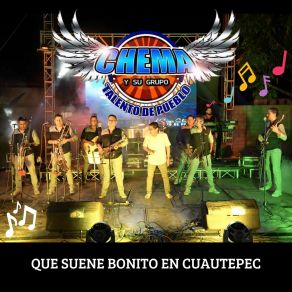 Download track Rica Y Apretadita / La Botella / Pepas / Danza Kuduro Su Grupo Talento De Pueblo