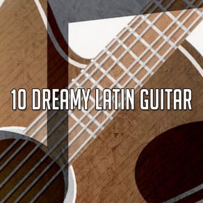 Download track Lo Que Sea Y Cuando Quiera. Guitar Instrumentals