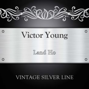 Download track Around The World (Part Two) (Original Mix) Victor Young