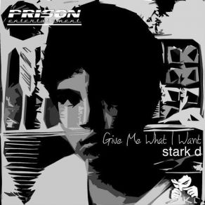 Download track My Lips (Original Mix) Stark D