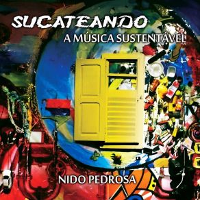 Download track Blues Dourado Nido PedrosaZé Da Flauta, Rafael Santos