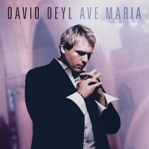 Download track Franz Schubert: Ave Maria, D. 839 David Deyl