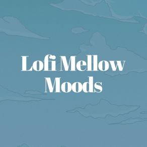 Download track Lofi Sweetness Lofi Beats For Work