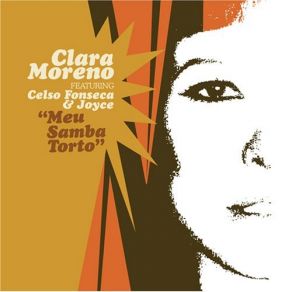 Download track Se Acaso Você Chegasse Celso Fonseca, Joyce, Clara Moreno