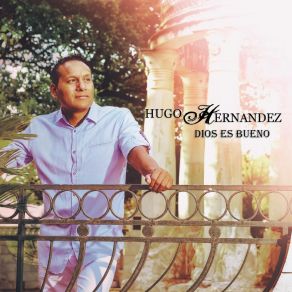 Download track Su Mano Esta Sobre Mi Hugo Hernandez