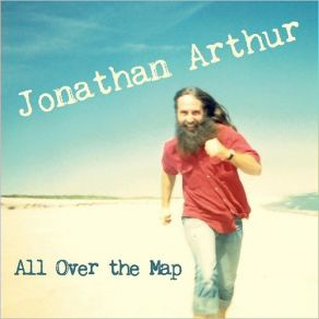 Download track When You Give Your Love To Me Jonathan Arthur