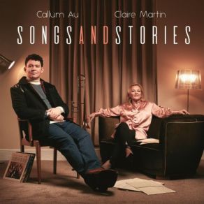 Download track Pure Imagination Callum Au, Claire Ma