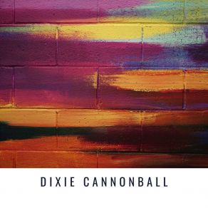 Download track Dixie Cannonball His Drifting Cowboys