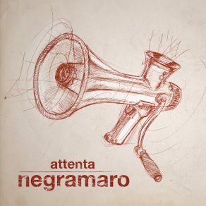 Download track Attenta Negramaro